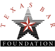 texas bar foundation