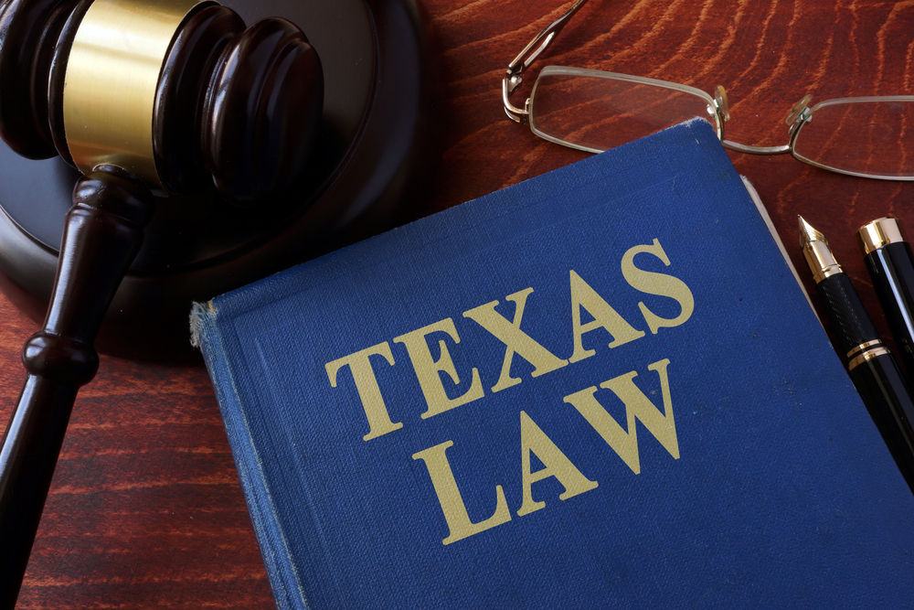 houston criminal defense lawyer