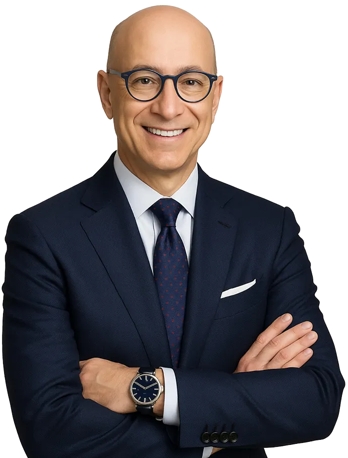 grant scheiner