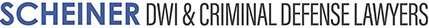 Scheiner DWI & Criminal Defense Lawyers